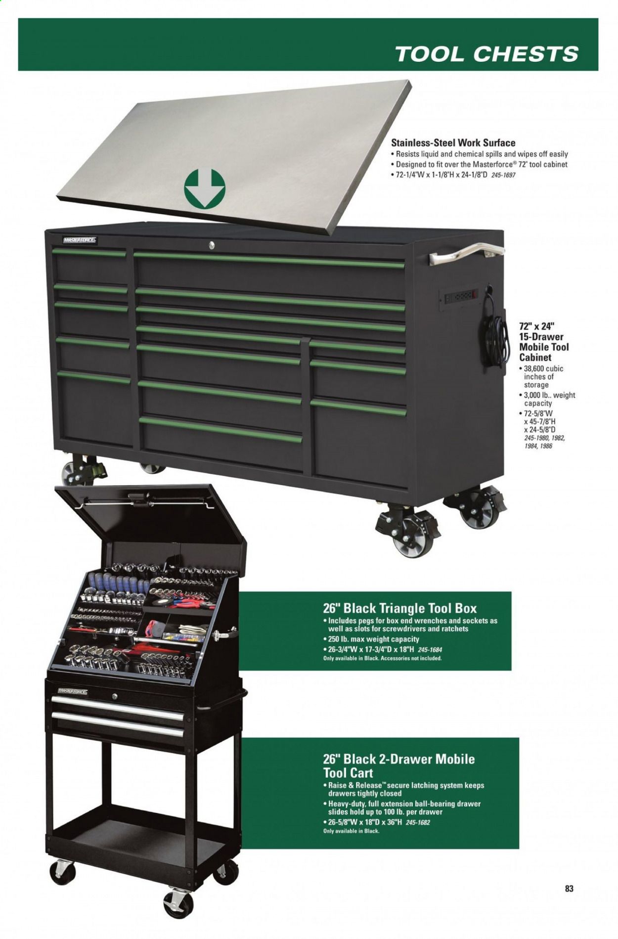 Menards Weekly Ad Flyer November 22 to December 31