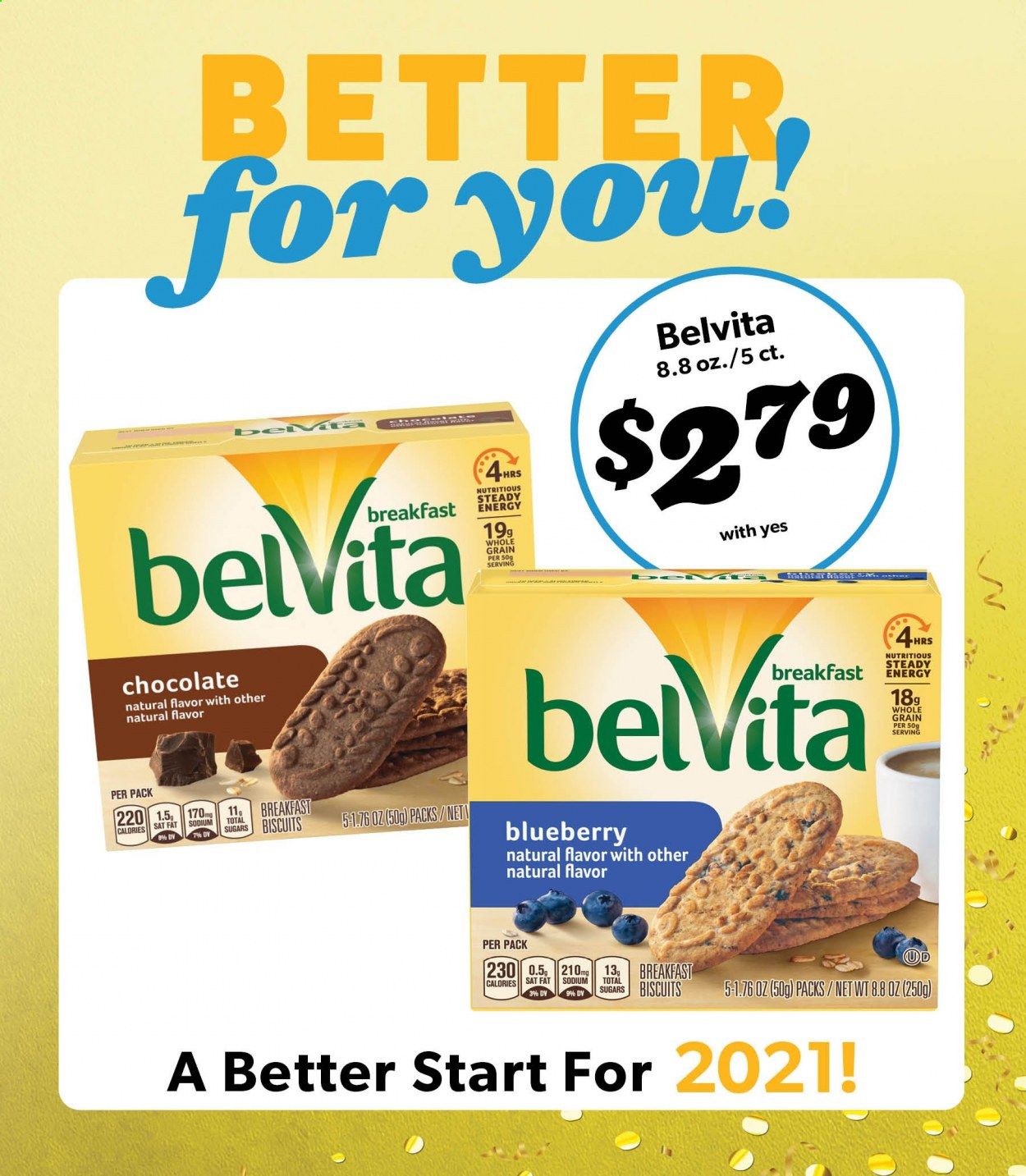 Family Fare Weekly Ad Flyer January 3 to January 9