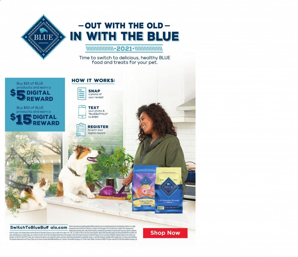 Cub Foods Weekly Ad Flyer January 3 to January 9
