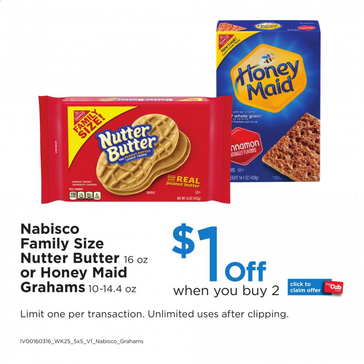 Cub Foods Weekly Ad Flyer January 3 to January 16