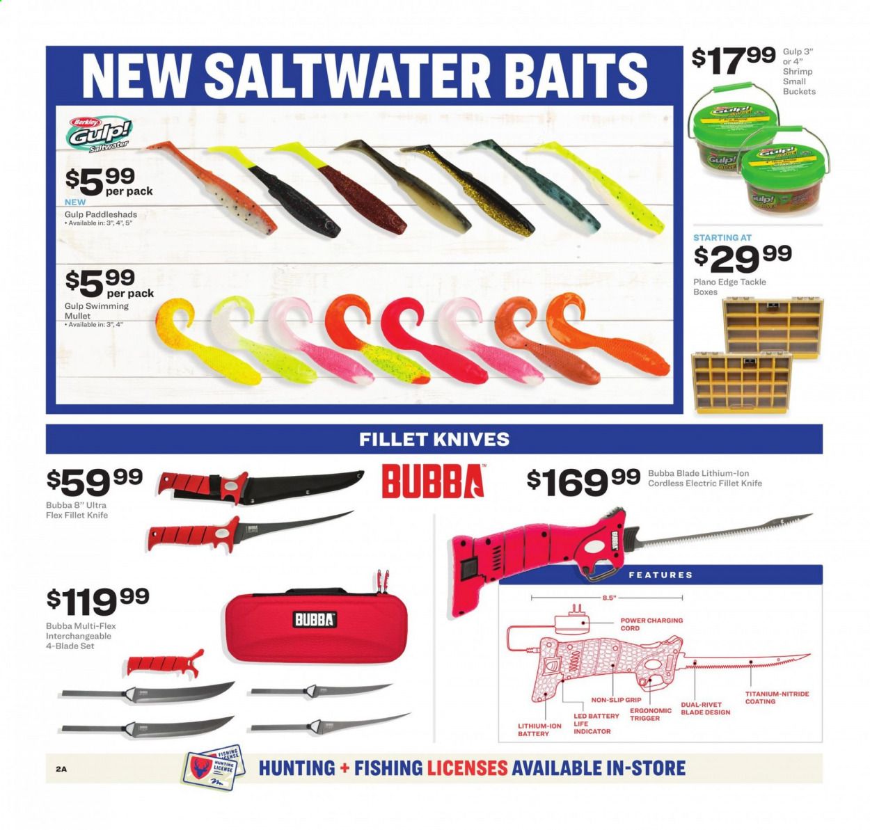 Academy Sports Weekly Ad Flyer January 4 to January 17