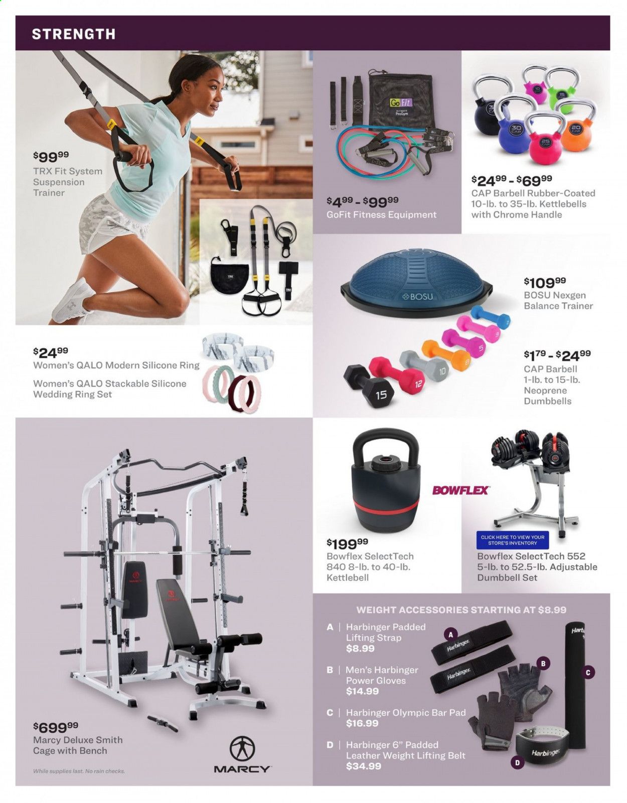 Academy Sports Weekly Ad Flyer December 26 to February 14