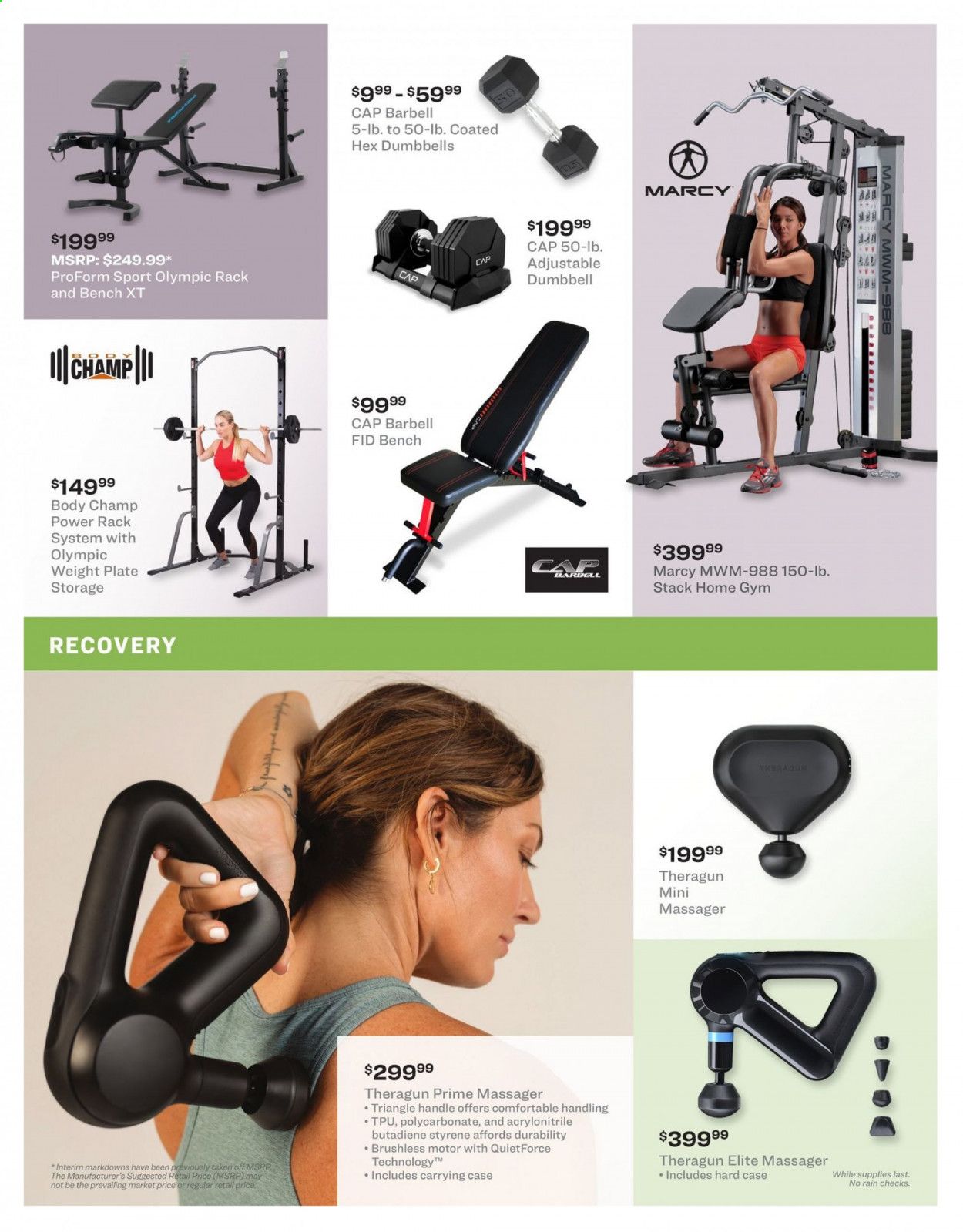 Academy Sports Weekly Ad Flyer December 26 to February 14