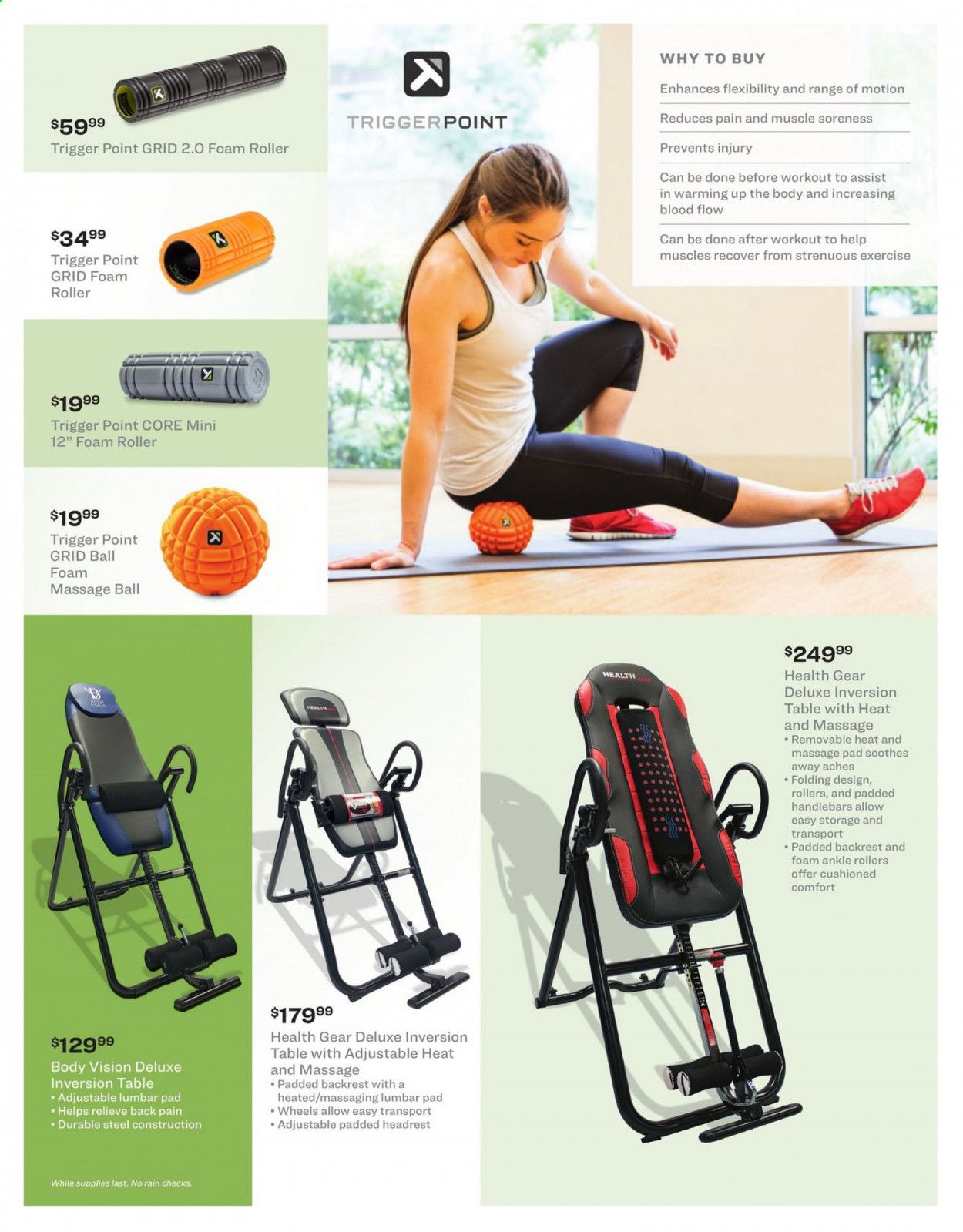 Academy Sports Weekly Ad Flyer December 26 to February 14