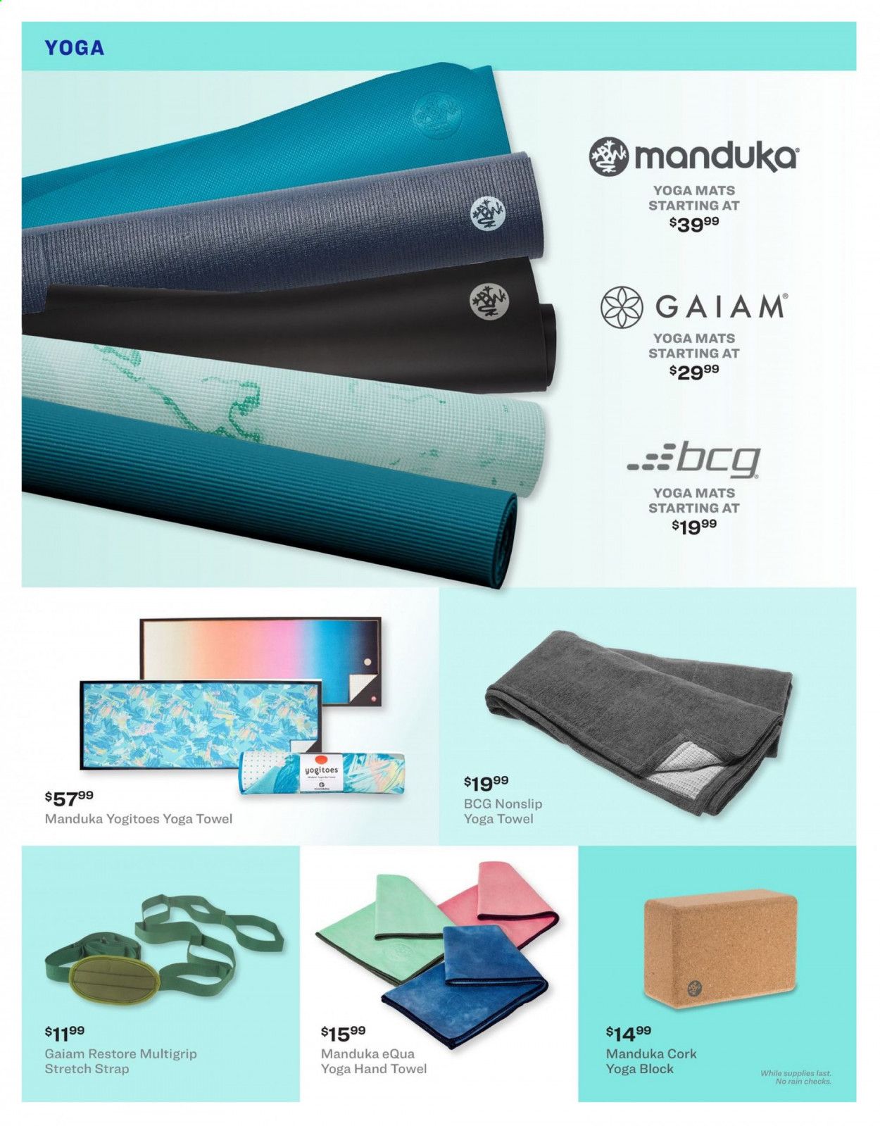 Academy Sports Weekly Ad Flyer December 26 to February 14