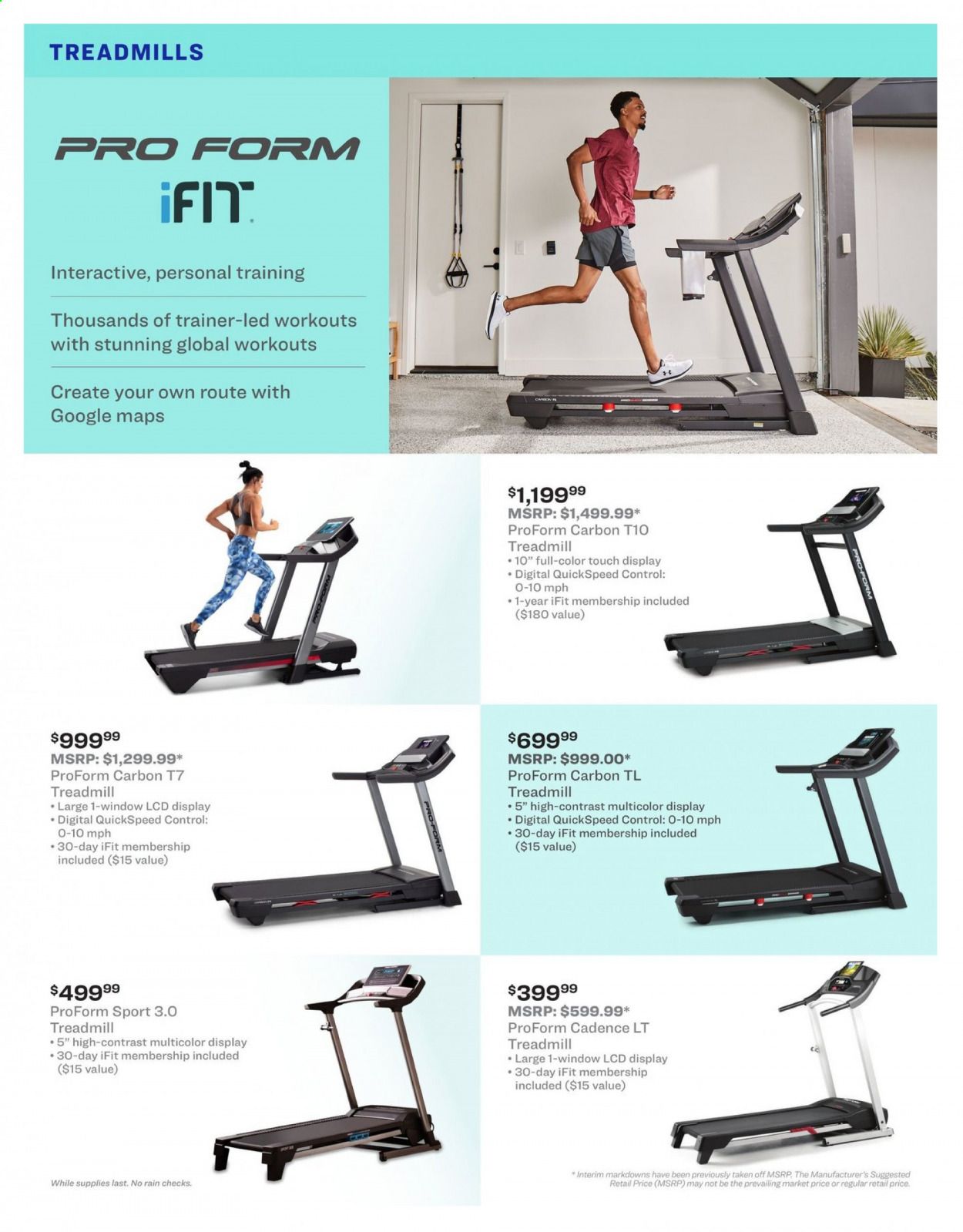 Academy Sports Weekly Ad Flyer December 26 to February 14