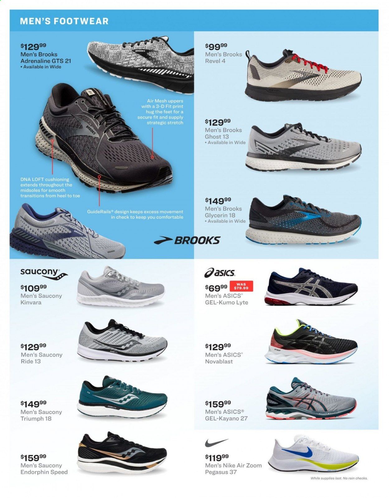 Academy Sports Weekly Ad Flyer December 26 to February 14