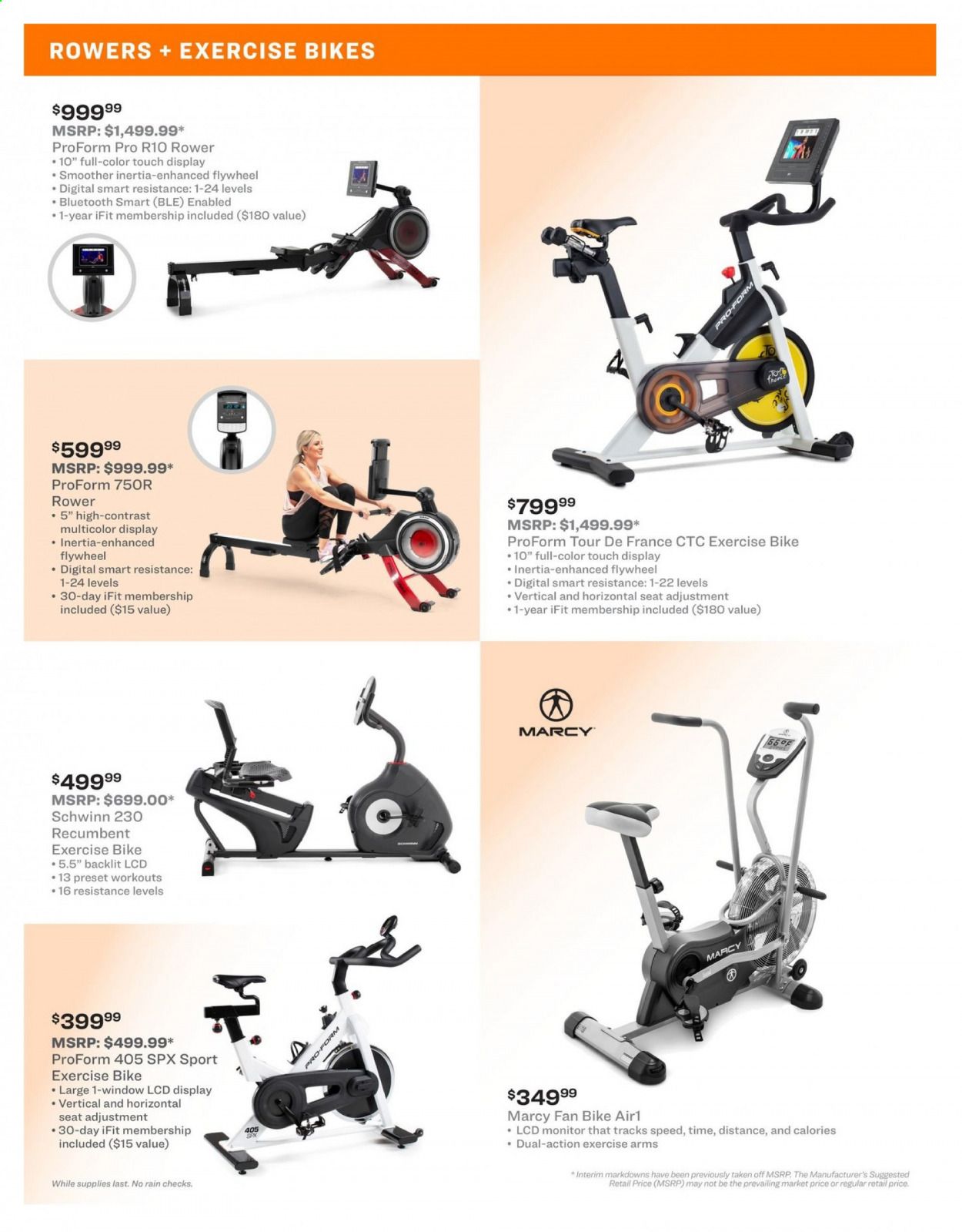 Academy Sports Weekly Ad Flyer December 26 to February 14