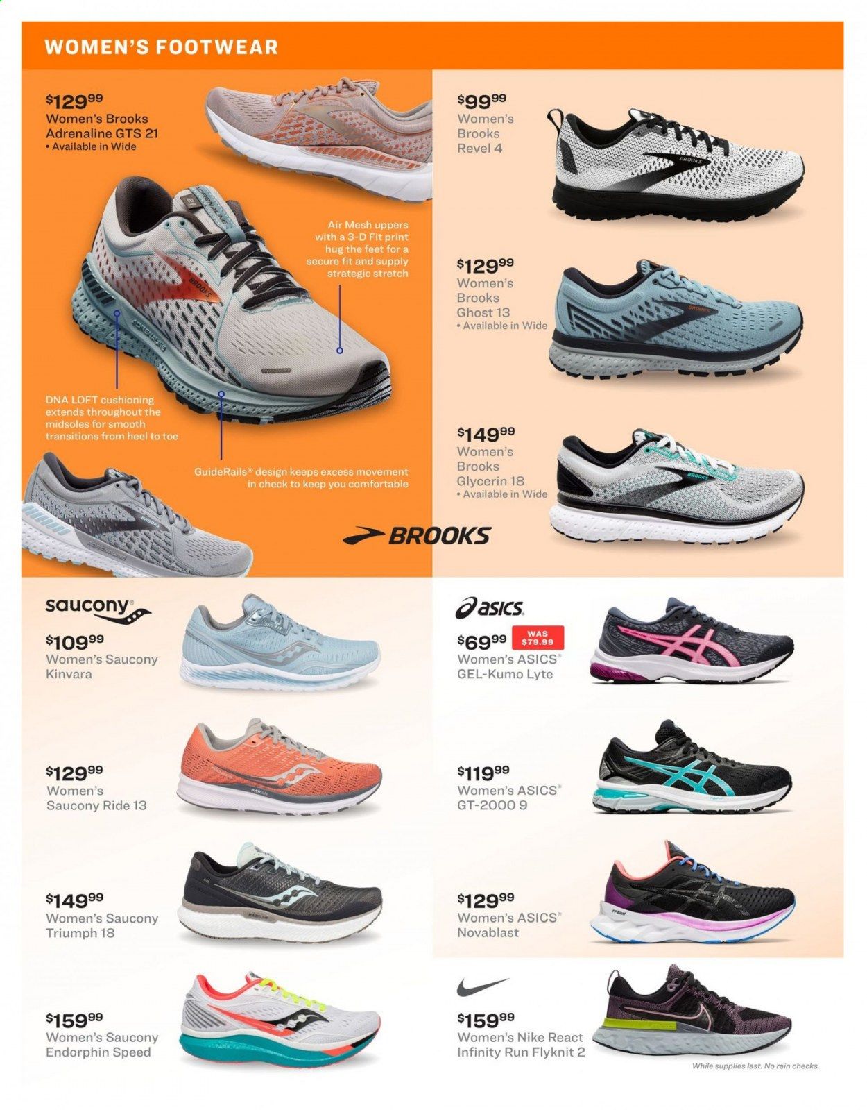 Academy Sports Weekly Ad Flyer December 26 to February 14