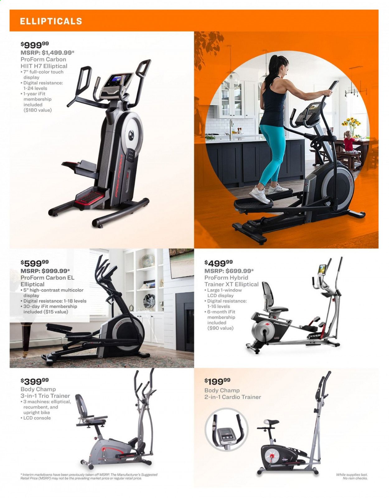 Academy Sports Weekly Ad Flyer December 26 to February 14