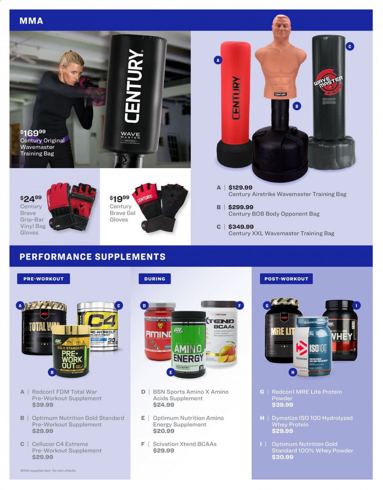 Academy Sports Weekly Ad Flyer December 26 to February 14