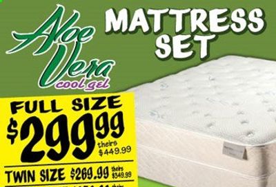 Ollie's Bargain Outlet Weekly Ad Flyer January 1 to January 31