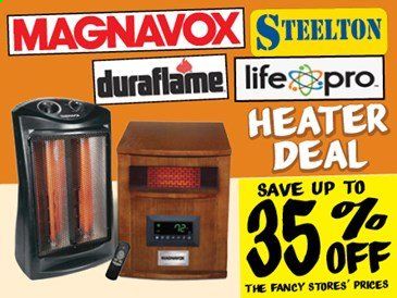 Ollie's Bargain Outlet Weekly Ad Flyer January 1 to January 31