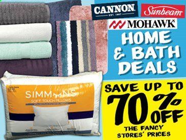 Ollie's Bargain Outlet Weekly Ad Flyer January 1 to January 31