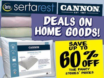 Ollie's Bargain Outlet Weekly Ad Flyer January 1 to January 31