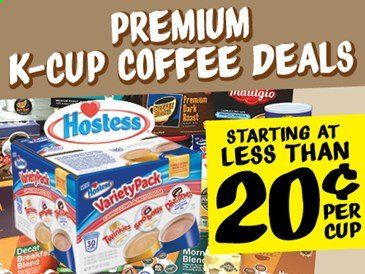 Ollie's Bargain Outlet Weekly Ad Flyer January 1 to January 31