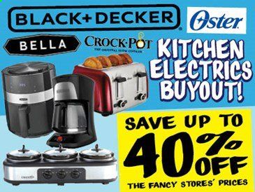 Ollie's Bargain Outlet Weekly Ad Flyer January 1 to January 31