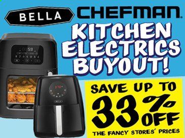 Ollie's Bargain Outlet Weekly Ad Flyer January 1 to January 31