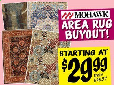 Ollie's Bargain Outlet Weekly Ad Flyer January 1 to January 31