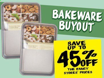 Ollie's Bargain Outlet Weekly Ad Flyer January 1 to January 31