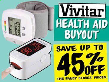 Ollie's Bargain Outlet Weekly Ad Flyer January 1 to January 31