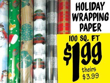 Ollie's Bargain Outlet Weekly Ad Flyer January 1 to January 31