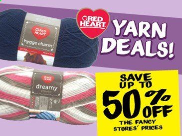 Ollie's Bargain Outlet Weekly Ad Flyer January 1 to January 31