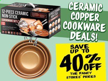 Ollie's Bargain Outlet Weekly Ad Flyer January 1 to January 31