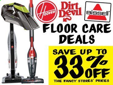 Ollie's Bargain Outlet Weekly Ad Flyer January 1 to January 31