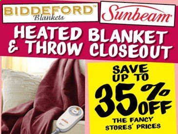 Ollie's Bargain Outlet Weekly Ad Flyer January 1 to January 31