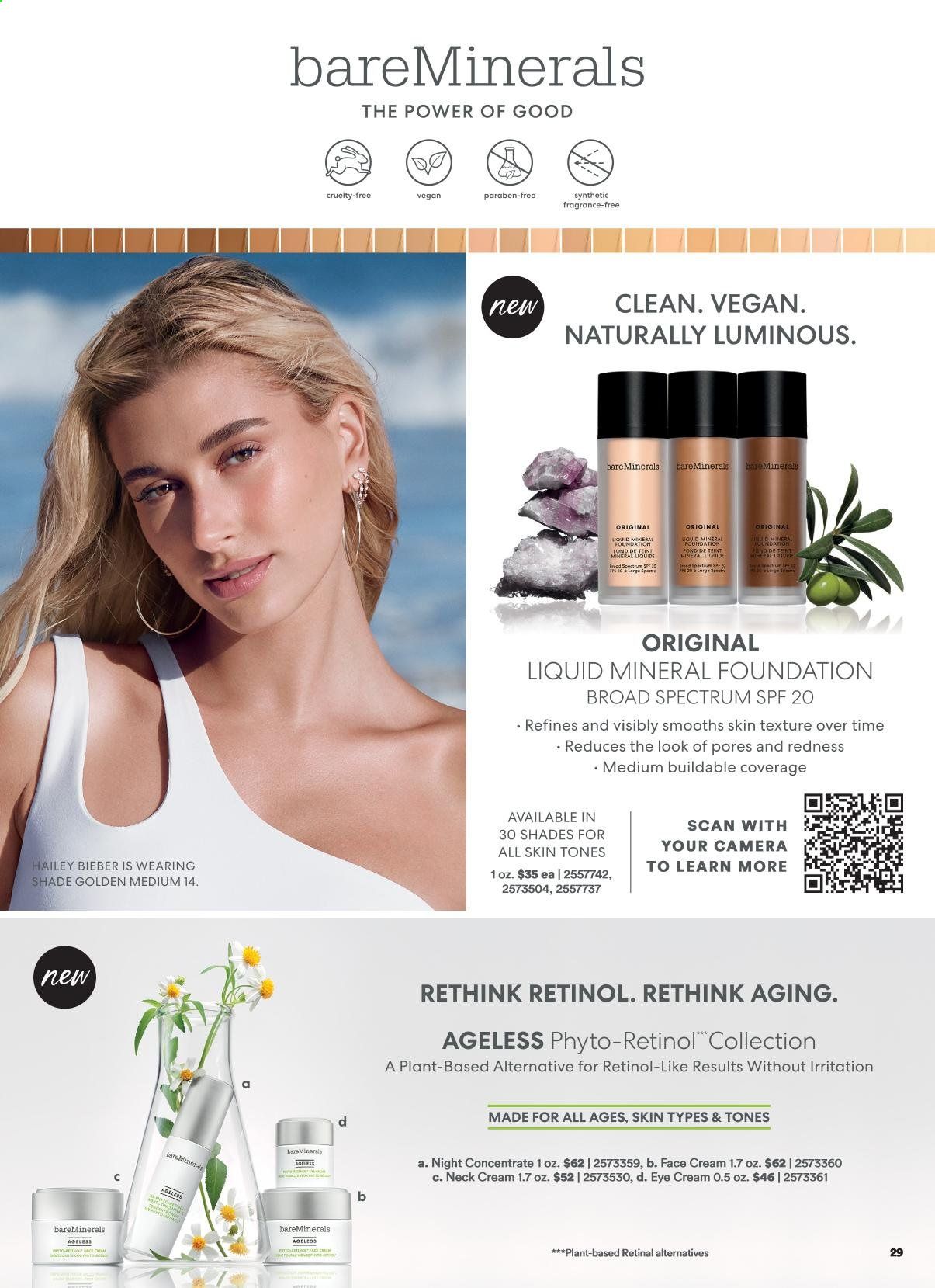 Ulta Beauty Weekly Ad Flyer January 3 to January 23