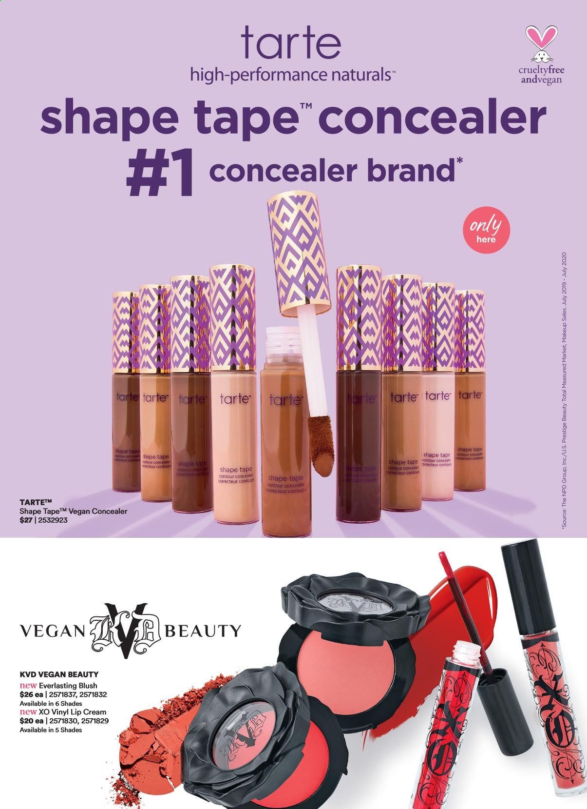Ulta Beauty Weekly Ad Flyer January 3 to January 23