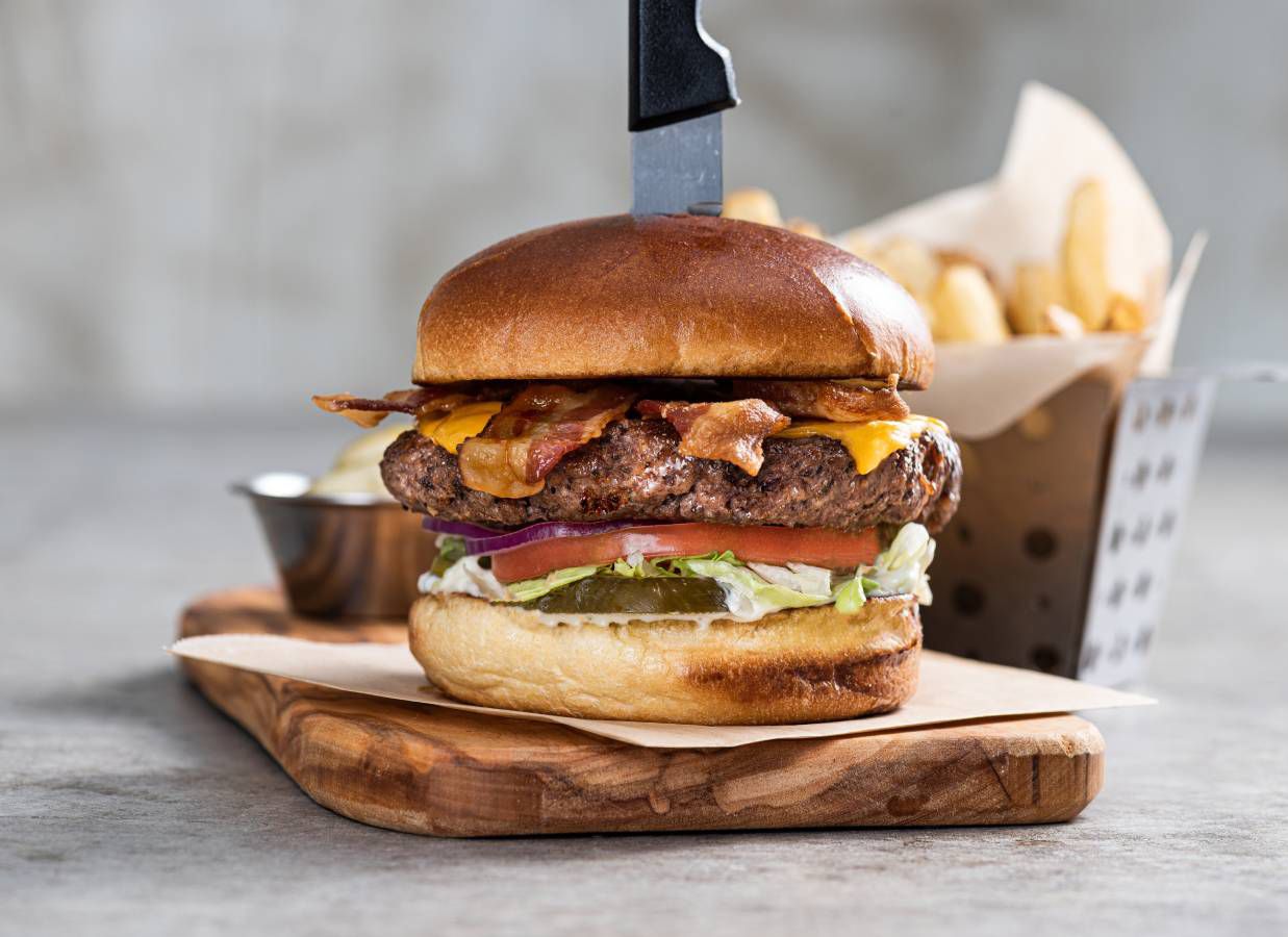 Find Big Savings with the 3 for $10 Menu and New Flavor Favorites at Chili's Find Big Savings with the 3 for $10 Menu and New Flavor Favorites at Chili's