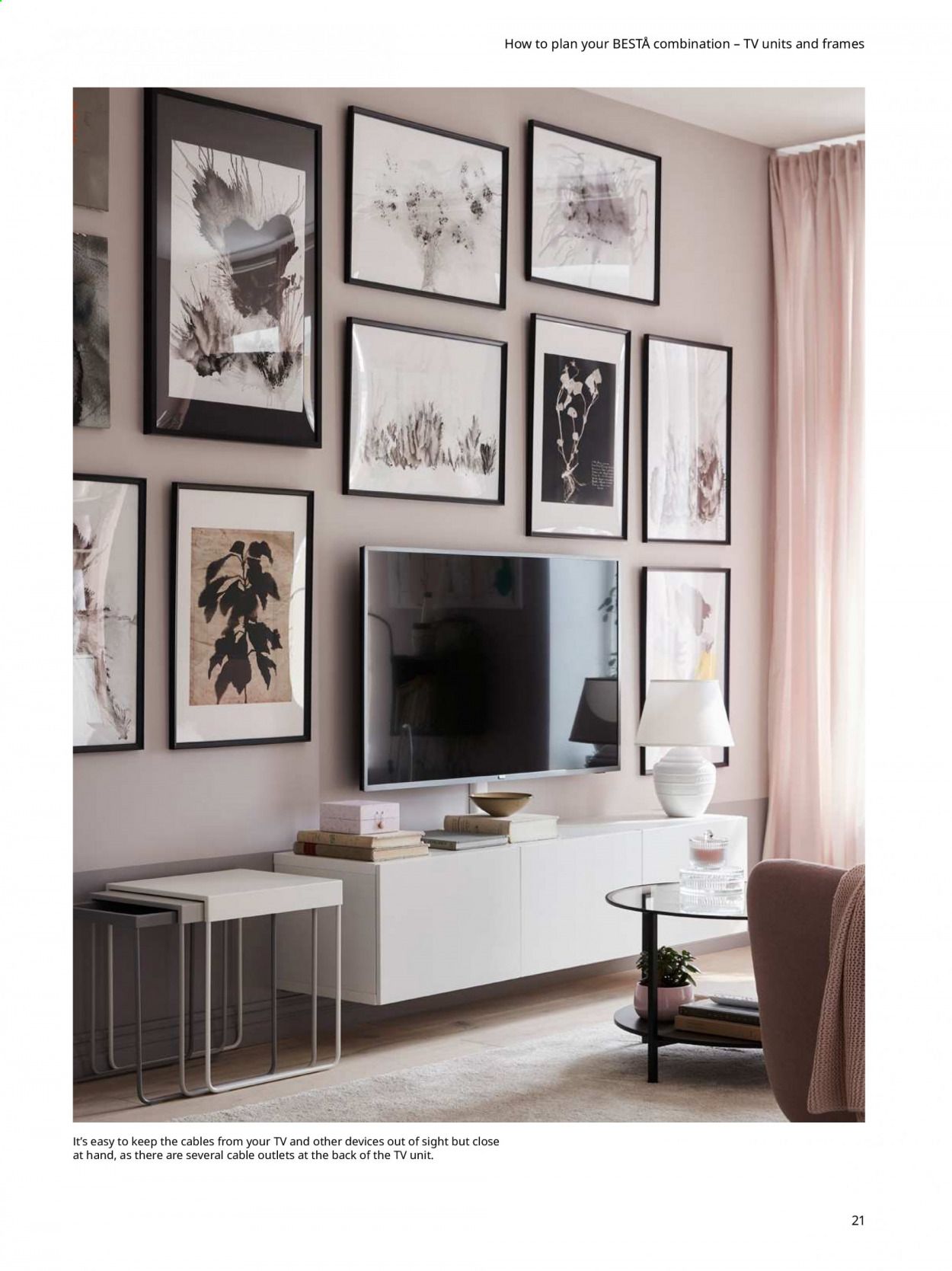 IKEA Weekly Ad Flyer January 4 to January 11