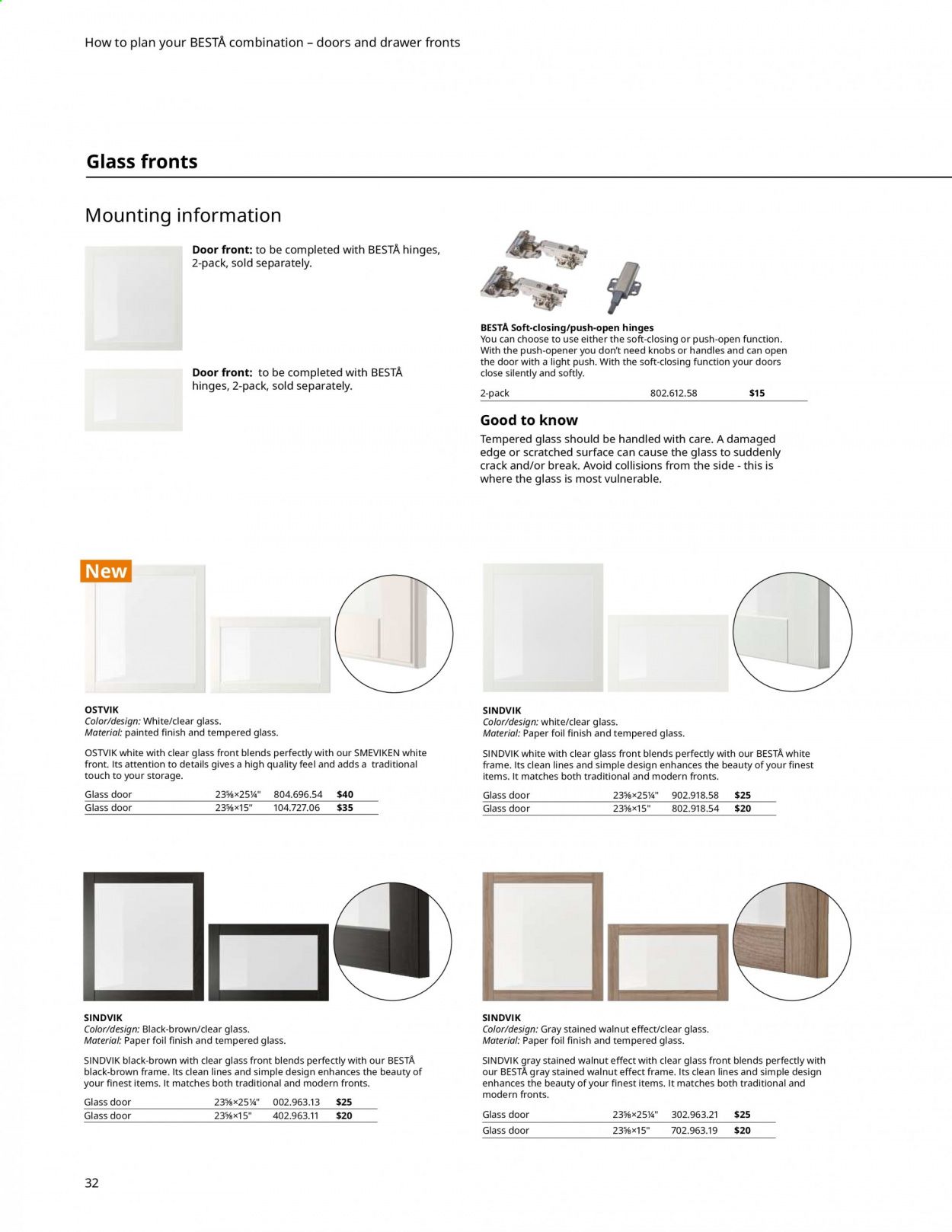 IKEA Weekly Ad Flyer January 4 to January 11