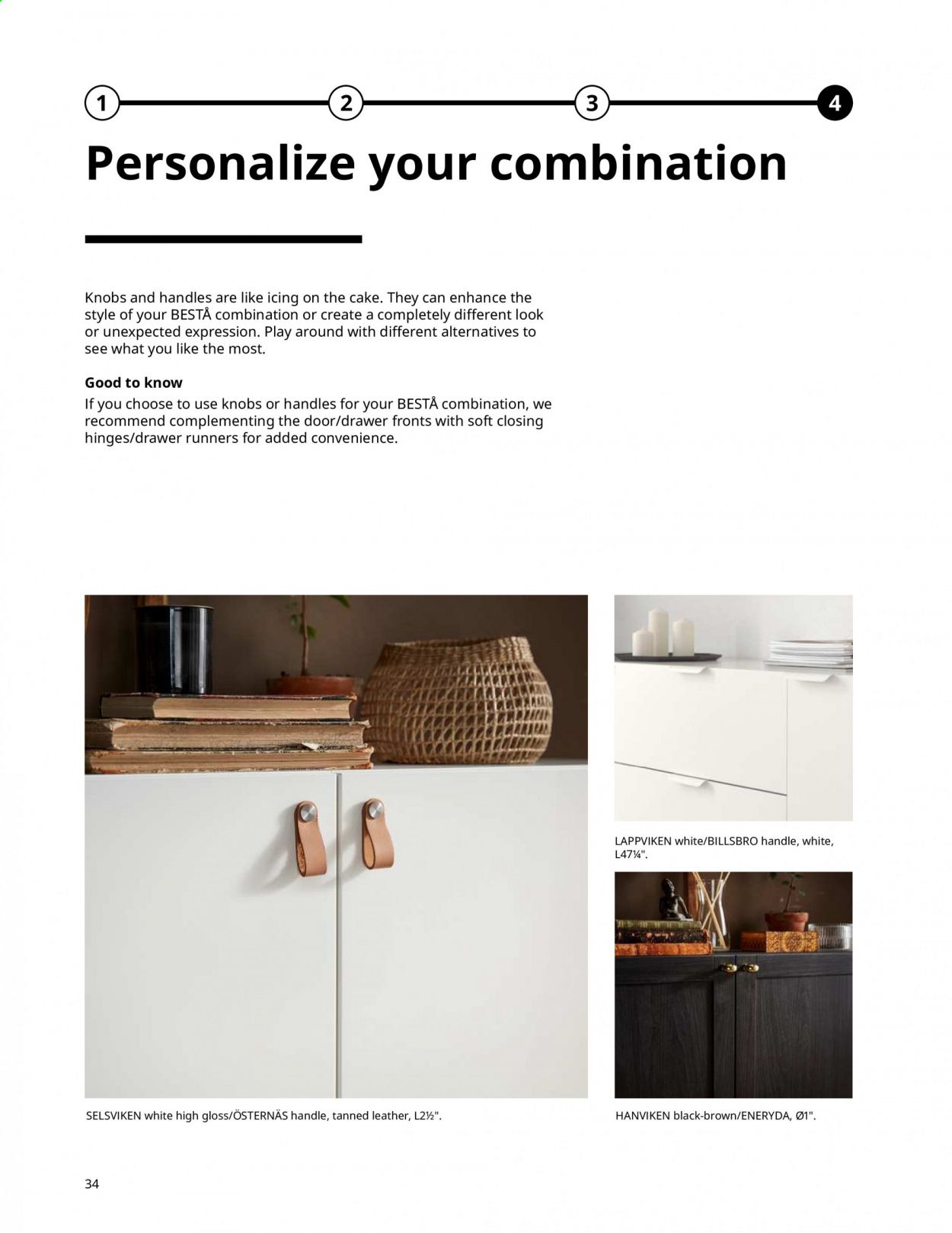IKEA Weekly Ad Flyer January 4 to January 11