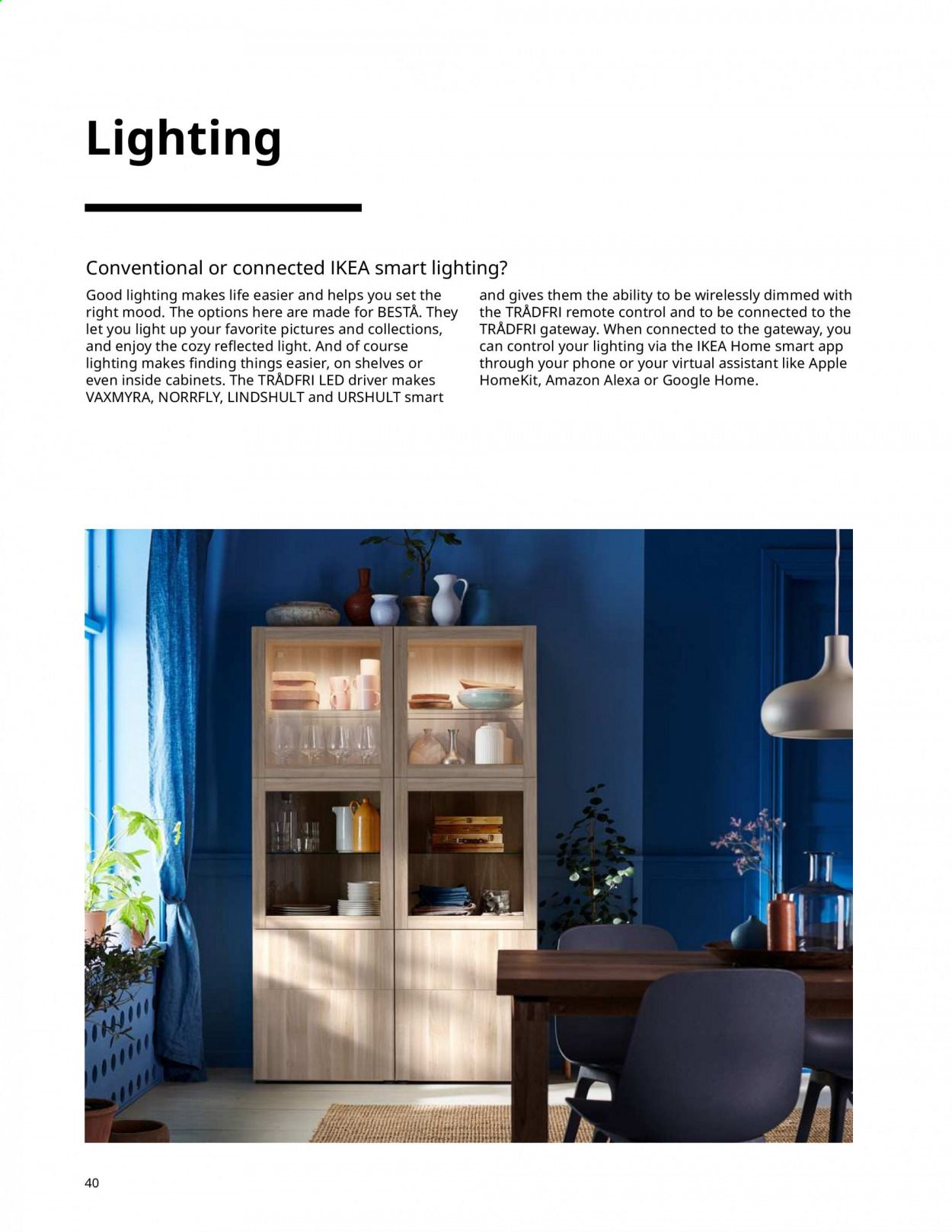 IKEA Weekly Ad Flyer January 4 to January 11
