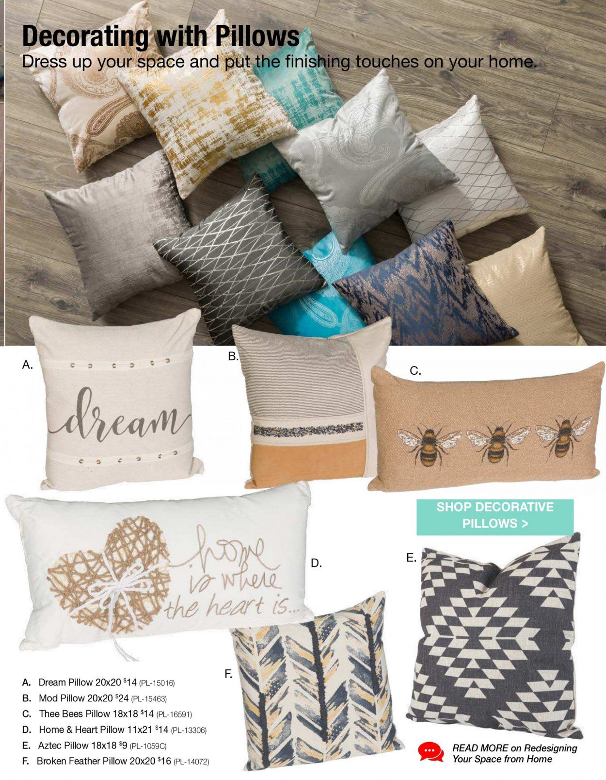 American Furniture Warehouse Weekly Ad Flyer November 1 to January 31