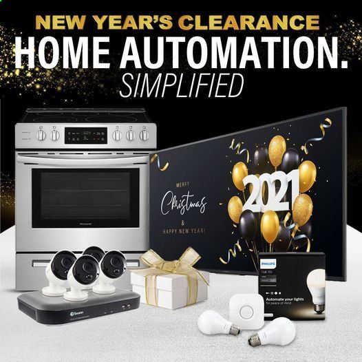 Brandsmart USA Weekly Ad Flyer January 5 to January 12