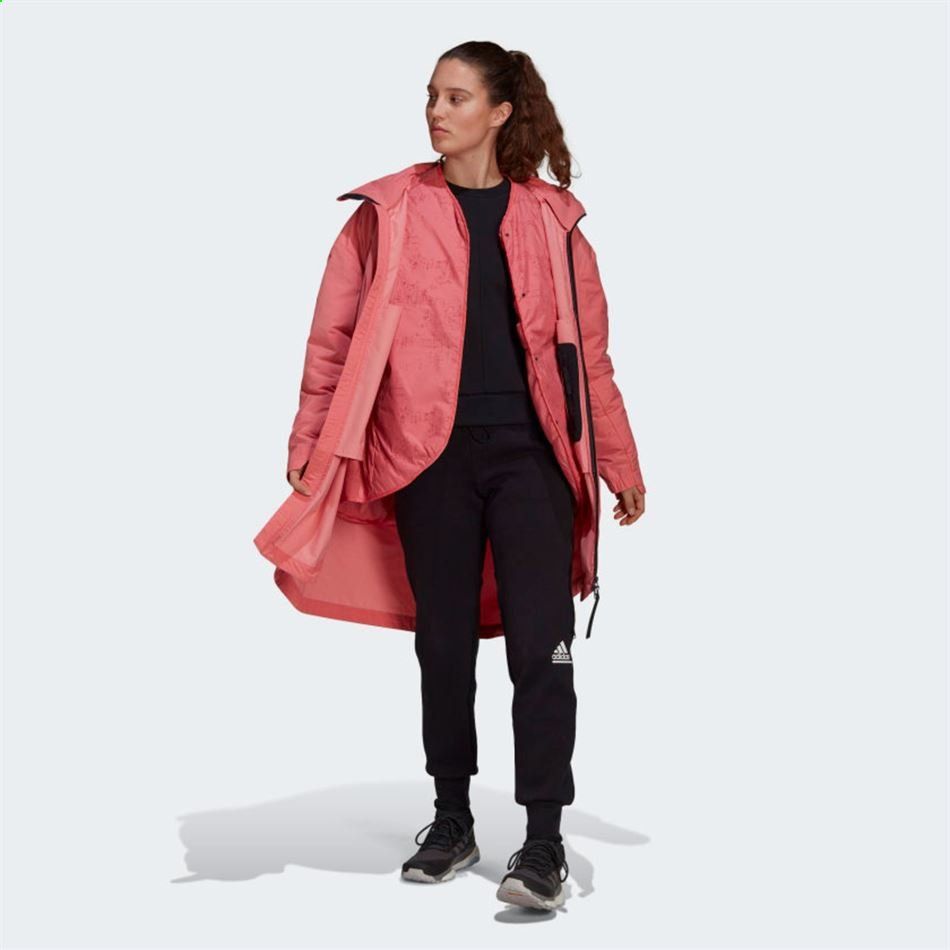 Adidas Weekly Ad Flyer January 5 to January 12
