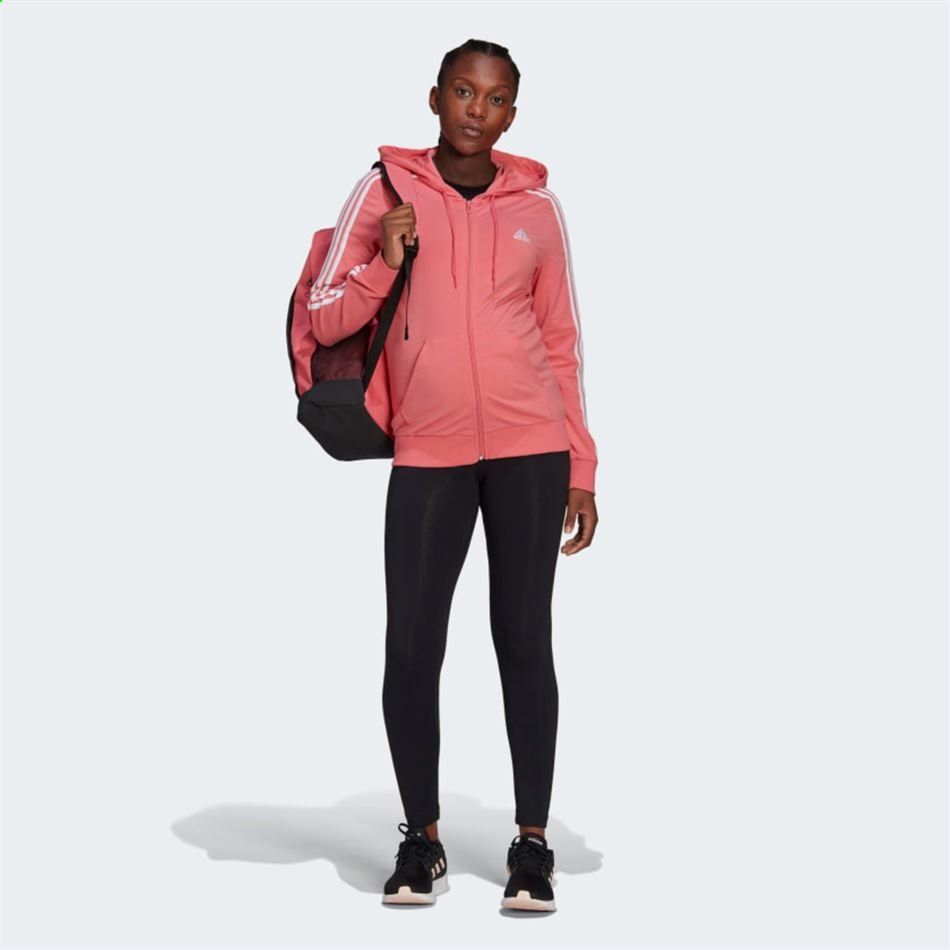 Adidas Weekly Ad Flyer January 5 to January 12