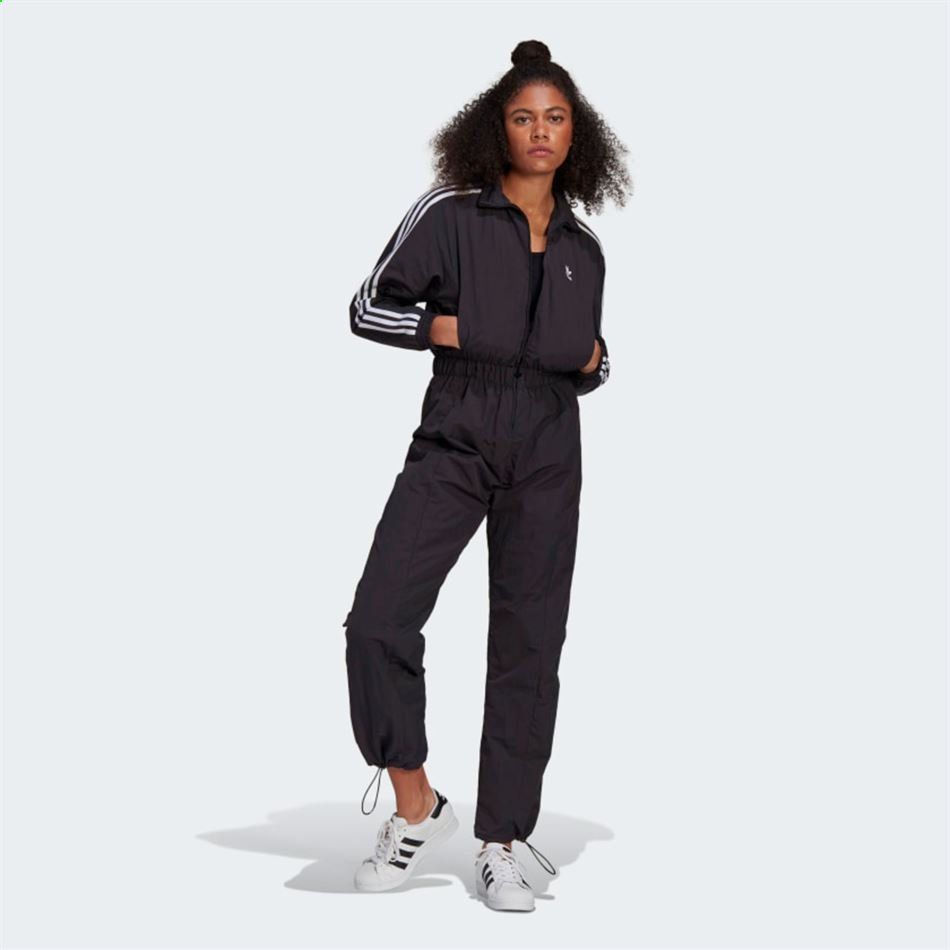 Adidas Weekly Ad Flyer January 5 to January 12