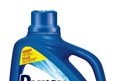 Purex Liquid Laundry Detergent, Coldwater On sale for $ 7.77 at Walmart Canada