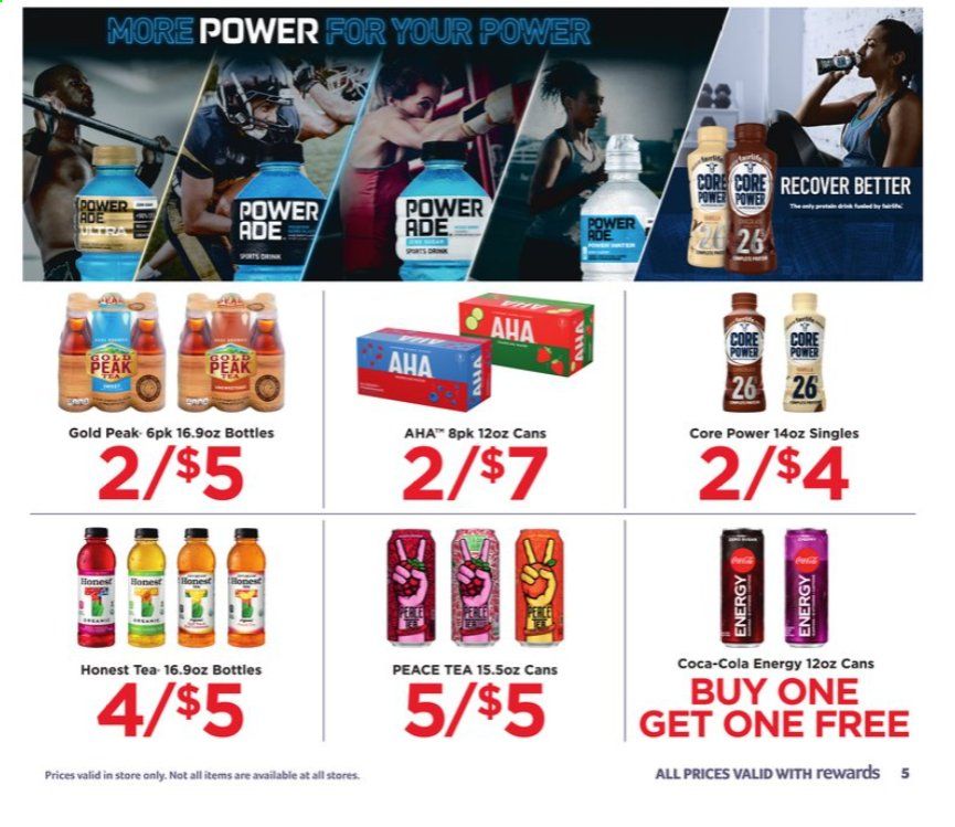 Winn Dixie (AL, FL, GA, LA, MS) Weekly Ad Flyer December 30 to January 12