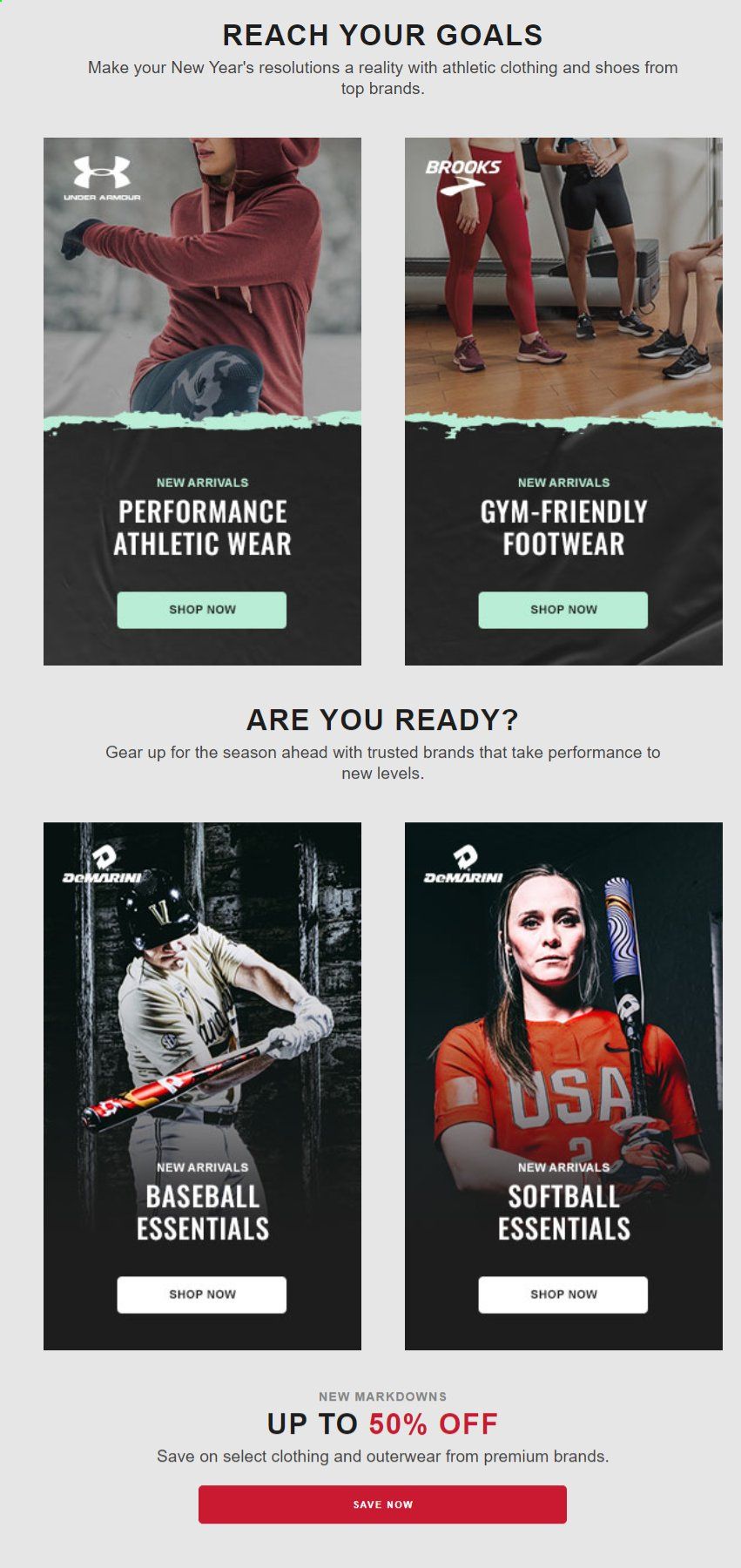 SCHEELS Weekly Ad Flyer January 5 to January 12