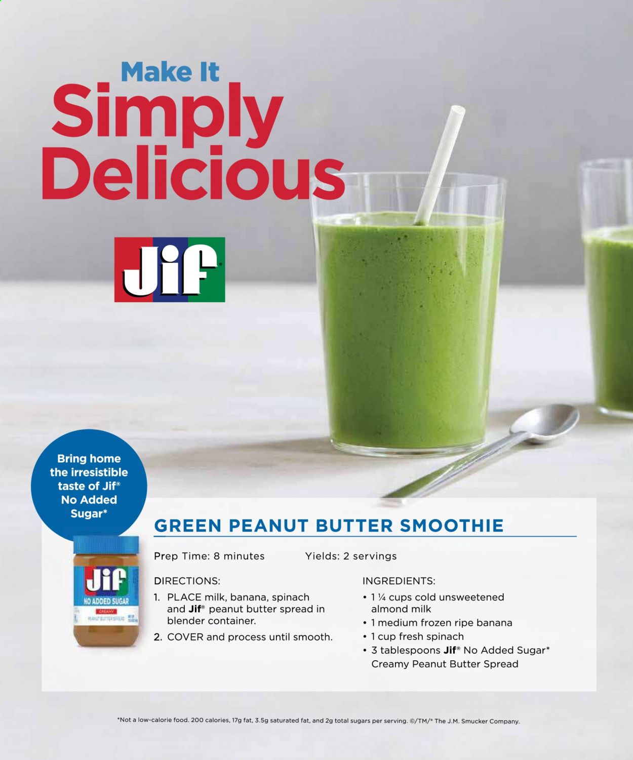 Hy-Vee (IA, IL, KS, MN, MO, NE, SD, WI) Weekly Ad Flyer January 1 to January 31