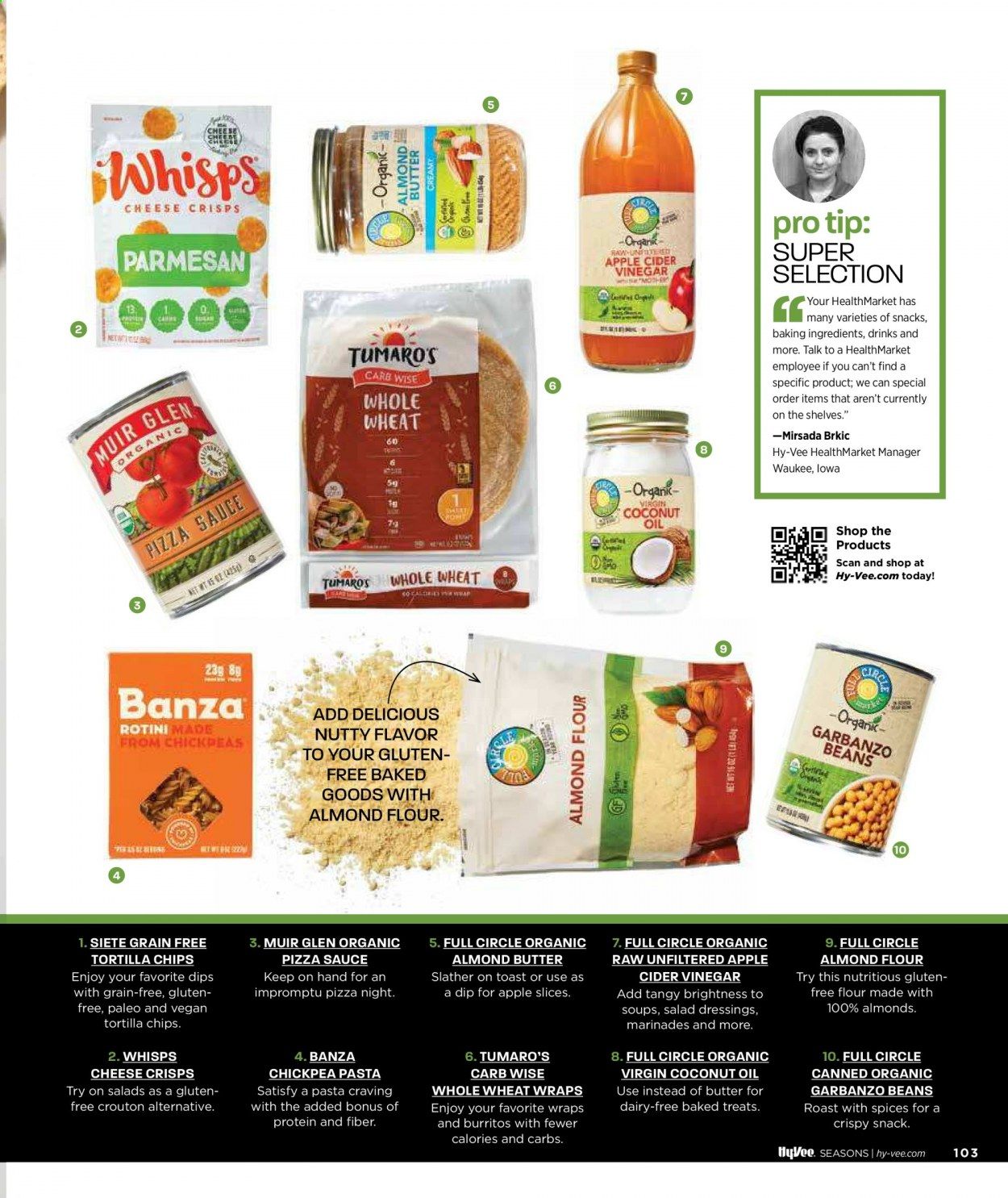 Hy-Vee (IA, IL, KS, MN, MO, NE, SD, WI) Weekly Ad Flyer January 1 to January 31