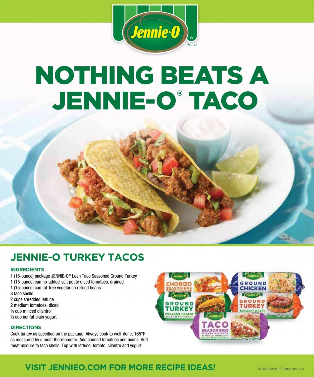 Hy-Vee (IA, IL, KS, MN, MO, NE, SD, WI) Weekly Ad Flyer January 1 to January 31