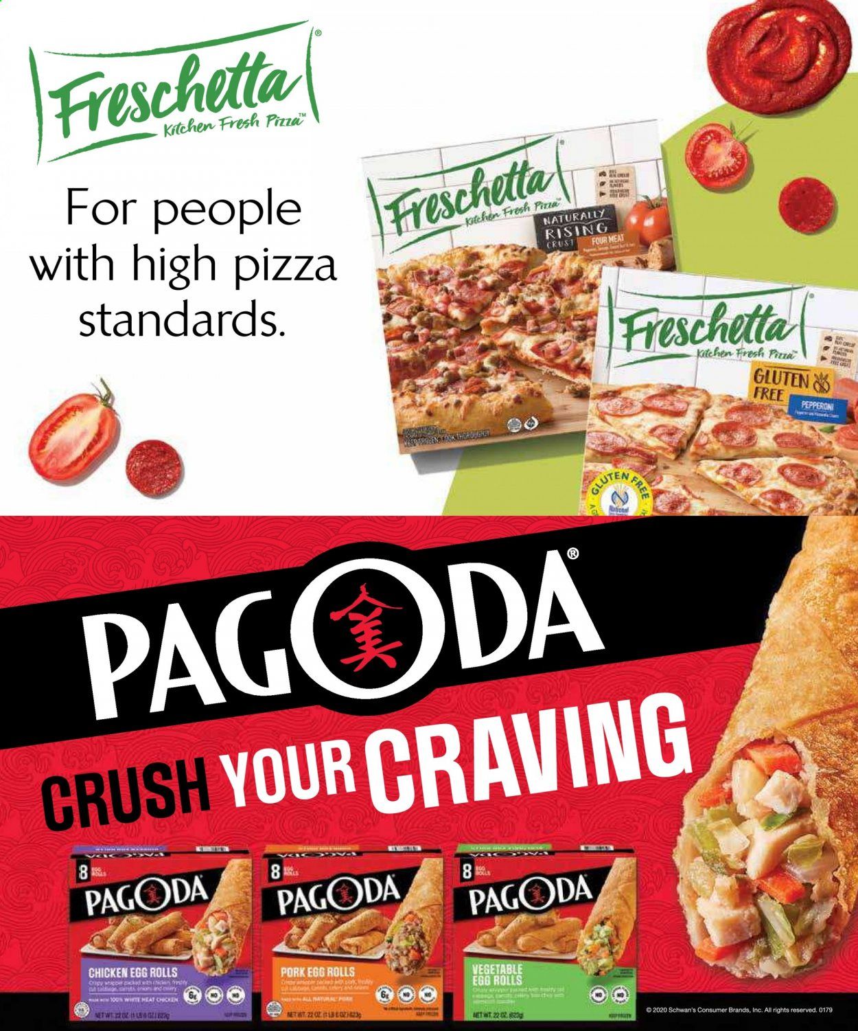 Hy-Vee (IA, IL, KS, MN, MO, NE, SD, WI) Weekly Ad Flyer January 1 to January 31