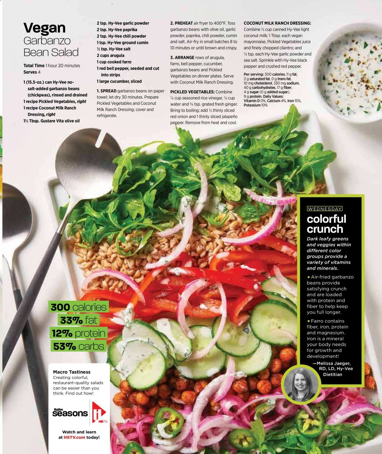 Hy-Vee (IA, IL, KS, MN, MO, NE, SD, WI) Weekly Ad Flyer January 1 to January 31